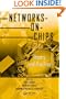 Networks-on-Chips: Theory and Practice (Embedded Multi-Core Systems)