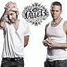 Image of Calle 13