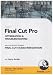Final Cut Pro Optimization & Troubleshooting (PC)