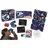 Return to product information