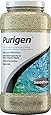Seachem Purigen 500ml