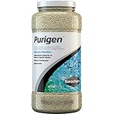 Seachem Purigen 500ml
