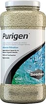 Seachem Purigen 500ml
