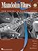 Mandolin Blues: From Memphis to Maxwell Street