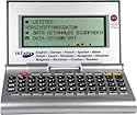 Hexaglot TT14L TalkingTranslator (East) Elektronisches Wörterbuch