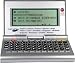 Hexaglot TT14L TalkingTranslator (East) Elektronisches Wörterbuch
