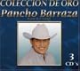 Con Banda: Coleccion De Oro