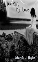 Click to Download Free Kindle Book -> Be Still, My Love (Tess Schafer-Medium)