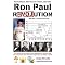 Economics, Evolution, and History