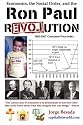 Economics, the Social Order, and the Ron Paul Revolution