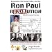 Economics, the Social Order, and the Ron Paul Revolution