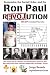 Economics, the Social Order, and the Ron Paul Revolution by Jorge Besada ISBN 0979659140