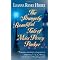 Best Historical, Paranormal, Romance Books