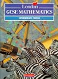 CSE mathematics