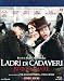 Burke & Hare - Ladri Di Cadaveri