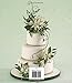 Alan Dunn's Sugarcraft Flower Arranging