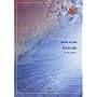 �o���h�s�[�X924 HANABI by Mr.Children