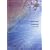 �o���h�s�[�X924 HANABI by Mr.Children