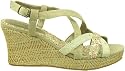 Women's Mudd, Suzan