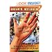 Everything Must Change: Jesus, Global Crises, and a Revolution of Hope