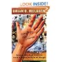 Everything Must Change: Jesus, Global Crises, and a Revolution of Hope