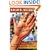 Everything Must Change: Jesus, Global Crises, and a Revolution of Hope