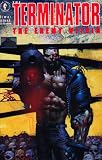 Terminator, The: The Enemy Within, Edition# 3