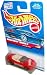 Mattel Hot Wheels 1998 Sugar Rush Series II 1:64 Scale Die Cast Metal Car # 2 of 4 - ...
