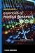 Search : Essentials of Medical Genomics