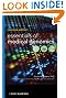 Essentials of Medical Genomics (Brown, Essentials of Medical Genomics)