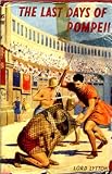 The Last Days of Pompeii