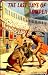 The Last Days of Pompeii