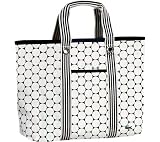 Lacoste - Women's Lacoste Summer In The City M85.013