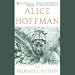 Books : The Probable Future (Unabridged)