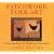 Patchwork Folk Art: Using Appliqu� & Quilting Techniques