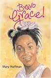 Bravo, Grace!