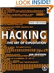 Hacking : The Art of Exploitation, 2n...