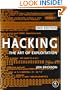 Hacking : The Art of Exploitation, 2nd Edition