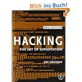 Hacking: The Art of Exploitation