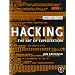 Hacking: The Art of Exploitation
