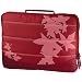 aha Notebook-Cover 25,91 cm (10,2″) “Maple”