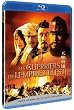 Les guerriers de l'empire c�leste [Blu-ray]