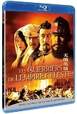 Les Guerriers de l