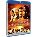 Les guerriers de l'empire c�leste [Blu-ray]