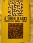 A torrent of faces (Doubleday science fiction)