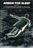 Armor for Sleep Presents a Comprehensive Guide to Touring [2005] [DVD] [US Import] [NTSC]