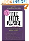 The Hite Report: A National Study of Female Sexuality