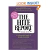 The Hite Report: A National Study of Female Sexuality