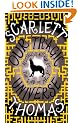 Our Tragic Universe
