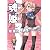 魂姫 4 (CR COMICS)